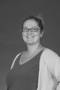 photo of mel findlater