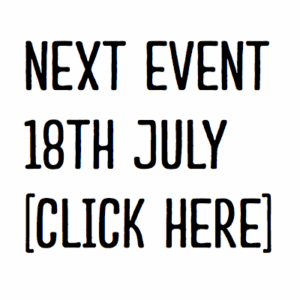 click here to see details of the next misfit local event in Cambridge
