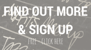 sign up free for misfit local