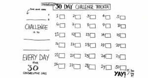 challenge-tracker-sheet-with-30-tick-boxes
